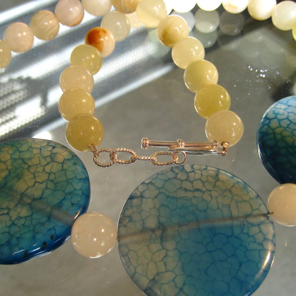 Meet your Posher, Adriana